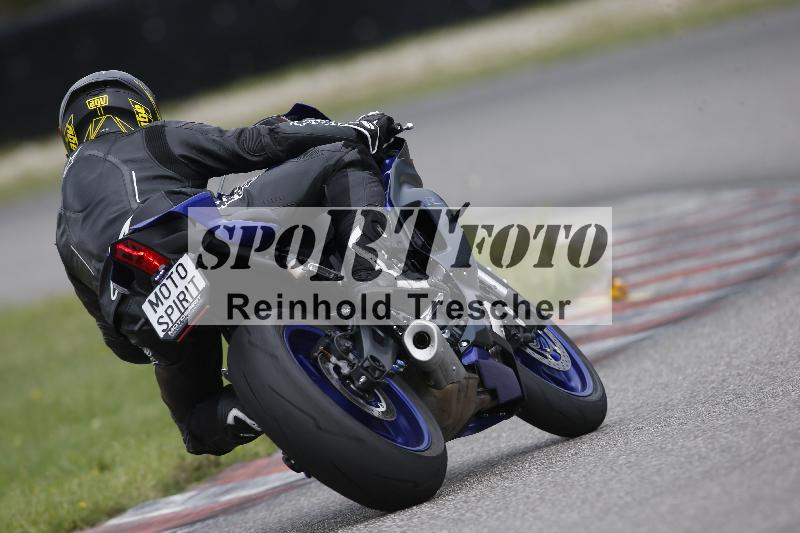 /Archiv-2023/55 02.08.2023 FREERIDE TRAINING ADR/Gruppe M/backside